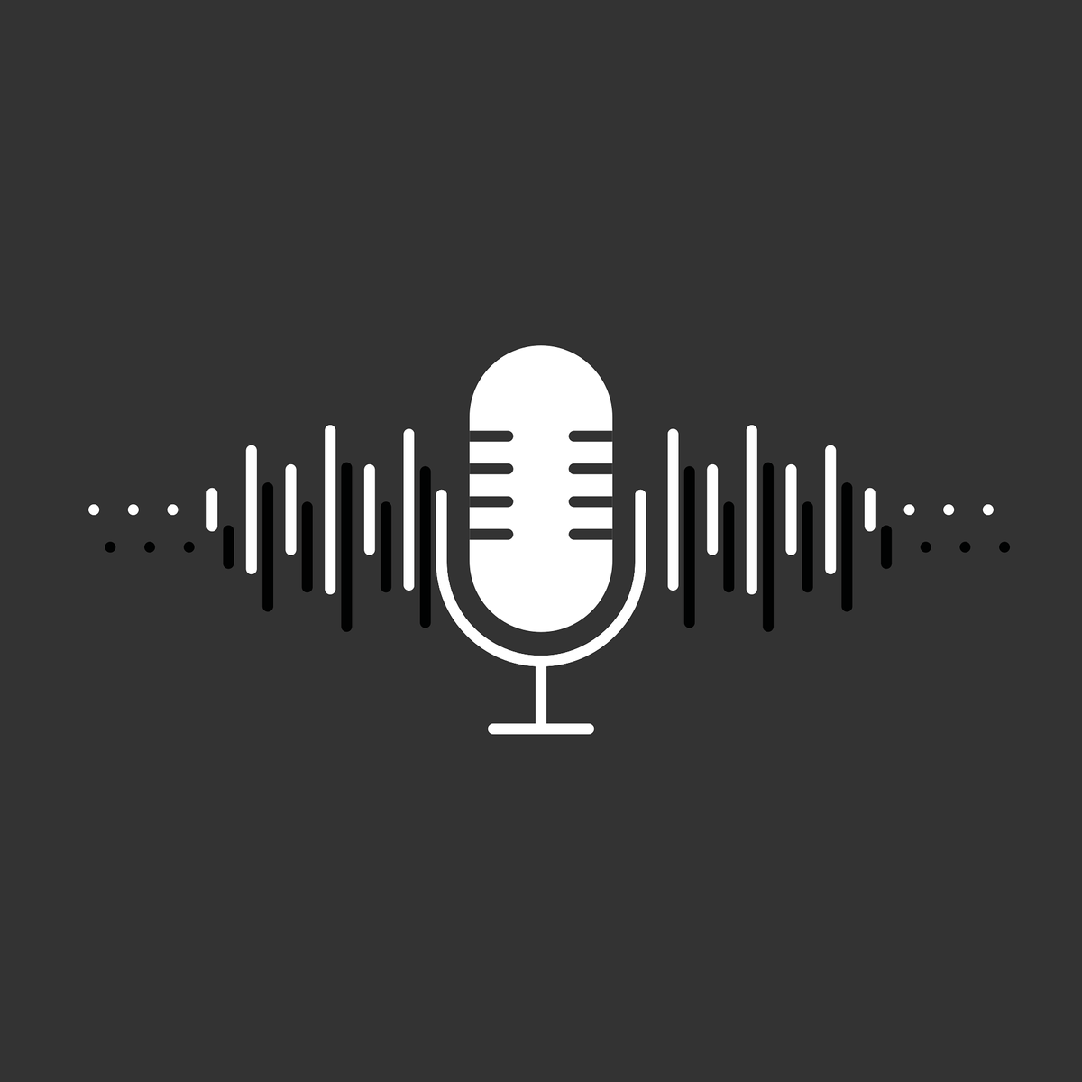 Episode 28 transcript